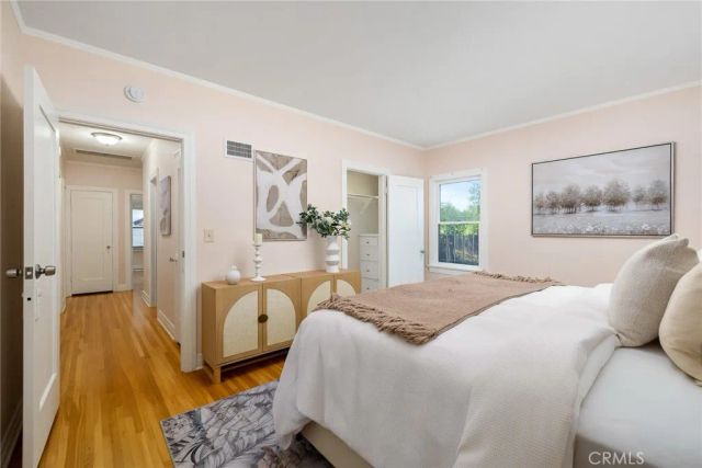 1515 S Stoneman Avenue, Alhambra, CA 91801