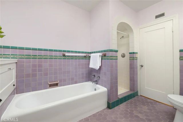 1515 S Stoneman Avenue, Alhambra, CA 91801