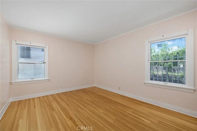 1515 S Stoneman Avenue, Alhambra, CA 91801