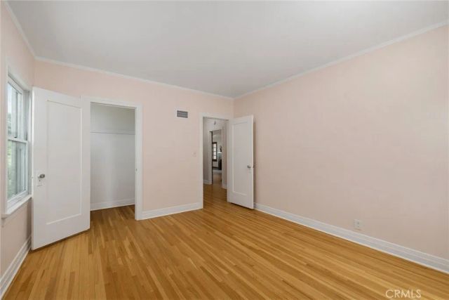 1515 S Stoneman Avenue, Alhambra, CA 91801
