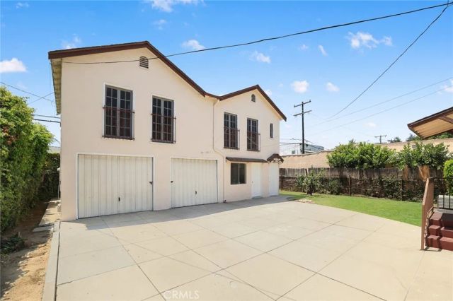 1515 S Stoneman Avenue, Alhambra, CA 91801