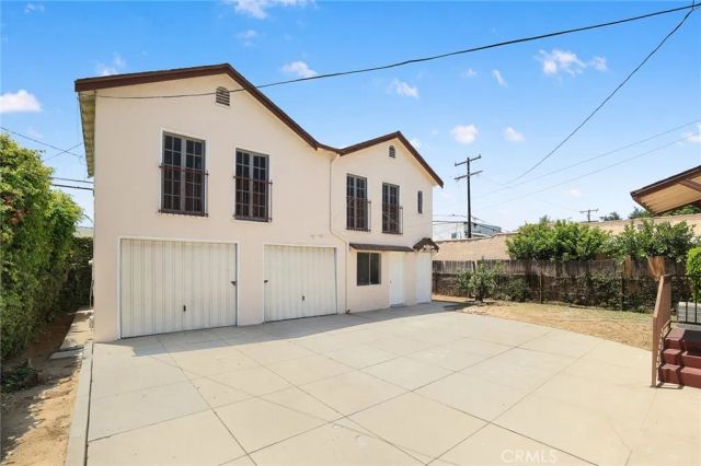 1515 S Stoneman Avenue, Alhambra, CA 91801