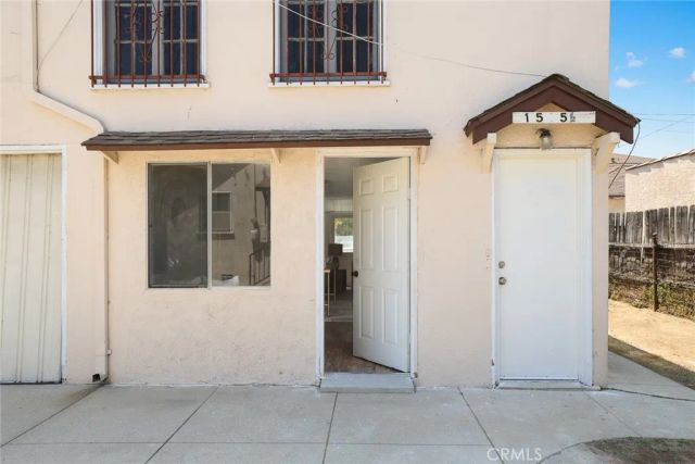 1515 S Stoneman Avenue, Alhambra, CA 91801