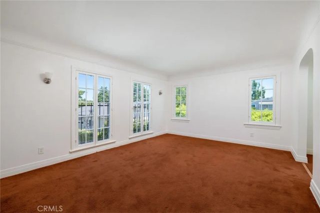 1515 S Stoneman Avenue, Alhambra, CA 91801