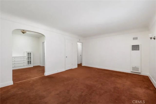 1515 S Stoneman Avenue, Alhambra, CA 91801