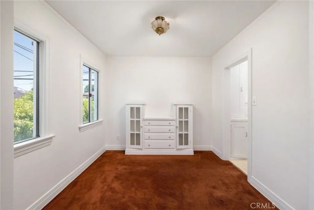 1515 S Stoneman Avenue, Alhambra, CA 91801