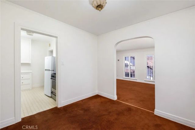 1515 S Stoneman Avenue, Alhambra, CA 91801
