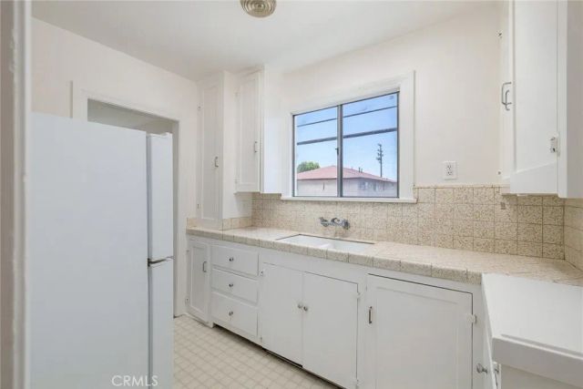 1515 S Stoneman Avenue, Alhambra, CA 91801