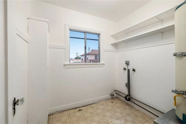 1515 S Stoneman Avenue, Alhambra, CA 91801