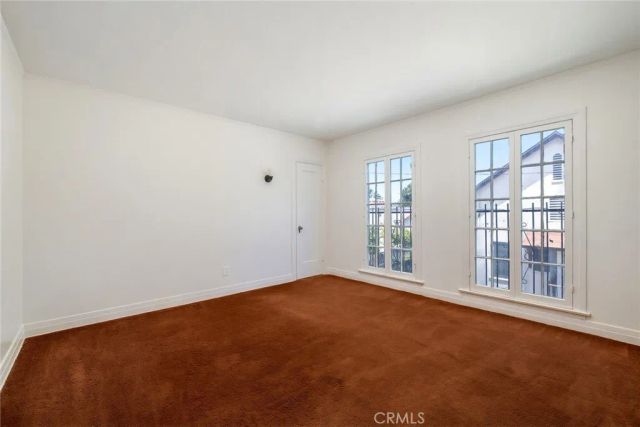 1515 S Stoneman Avenue, Alhambra, CA 91801
