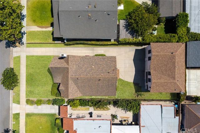 1515 S Stoneman Avenue, Alhambra, CA 91801