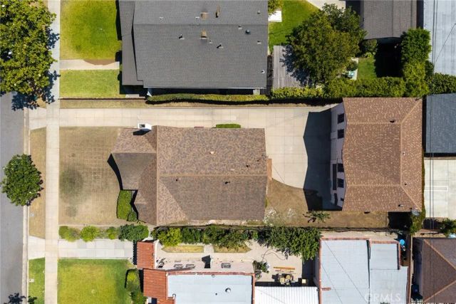 1515 S Stoneman Avenue, Alhambra, CA 91801