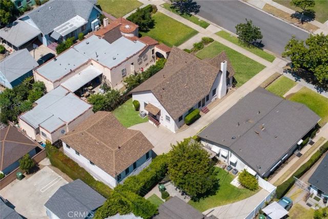 1515 S Stoneman Avenue, Alhambra, CA 91801