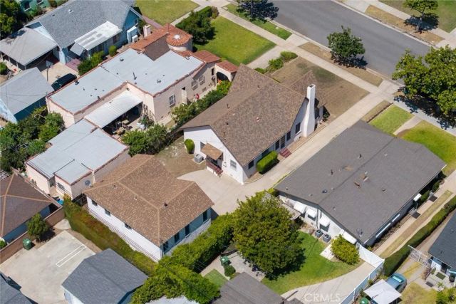 1515 S Stoneman Avenue, Alhambra, CA 91801