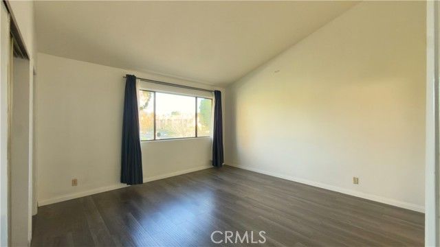 9525 Sylmar 2, Panorama City (los Angeles), CA 91402