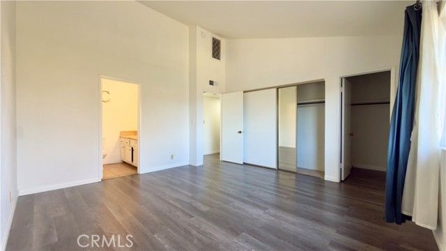9525 Sylmar 2, Panorama City (los Angeles), CA 91402