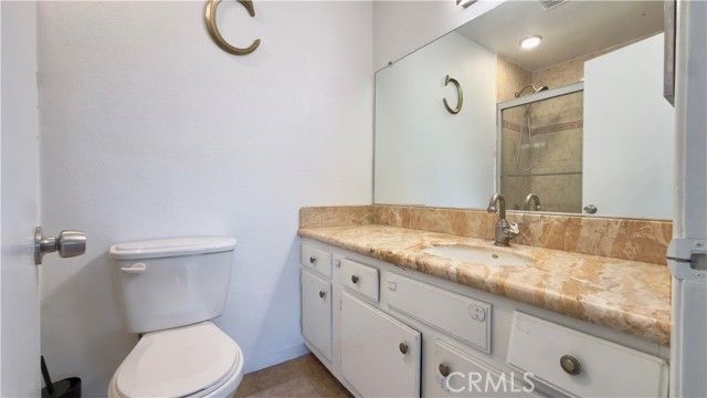 9525 Sylmar 2, Panorama City (los Angeles), CA 91402