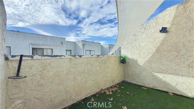 9525 Sylmar 2, Panorama City (los Angeles), CA 91402