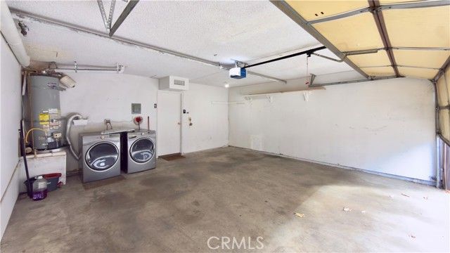 9525 Sylmar 2, Panorama City (los Angeles), CA 91402