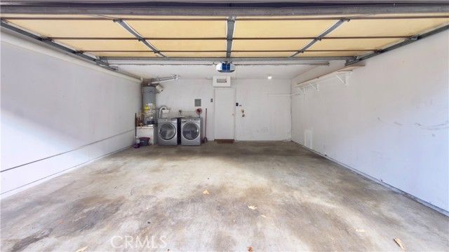 9525 Sylmar 2, Panorama City (los Angeles), CA 91402