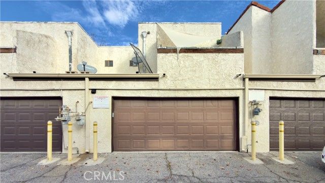 9525 Sylmar 2, Panorama City (los Angeles), CA 91402