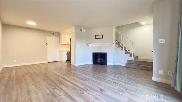 9525 Sylmar 2, Panorama City (los Angeles), CA 91402