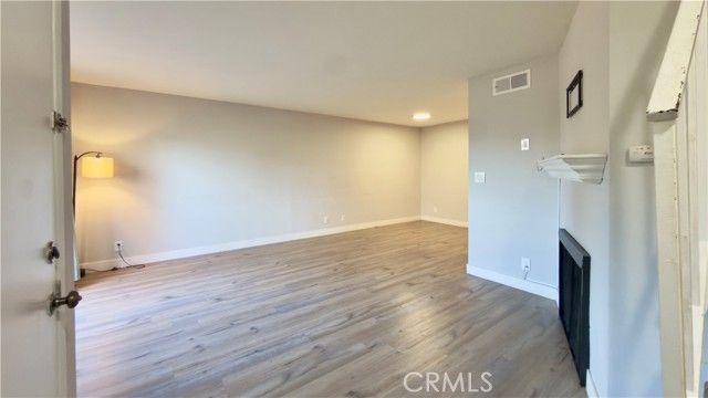 9525 Sylmar 2, Panorama City (los Angeles), CA 91402