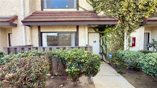 9525 Sylmar 2, Panorama City (los Angeles), CA 91402