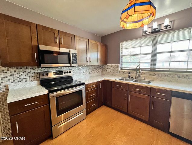 508 Shade Street, Panama City, FL 32404