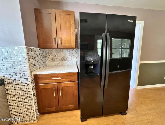 508 Shade Street, Panama City, FL 32404