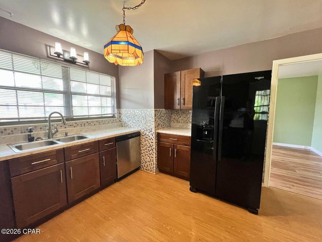 508 Shade Street, Panama City, FL 32404