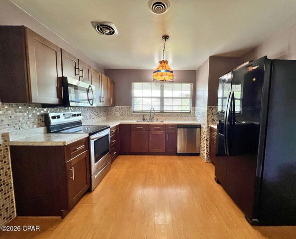 508 Shade Street, Panama City, FL 32404