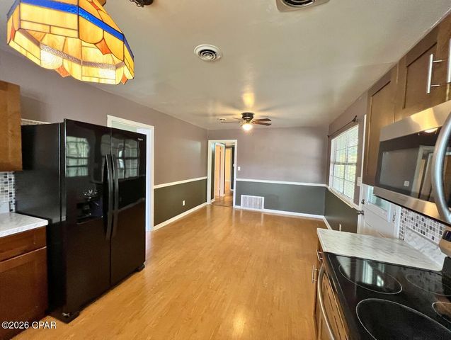 508 Shade Street, Panama City, FL 32404