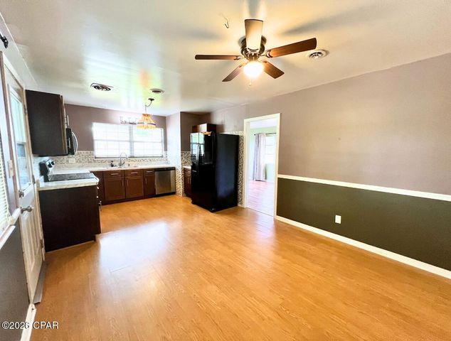 508 Shade Street, Panama City, FL 32404