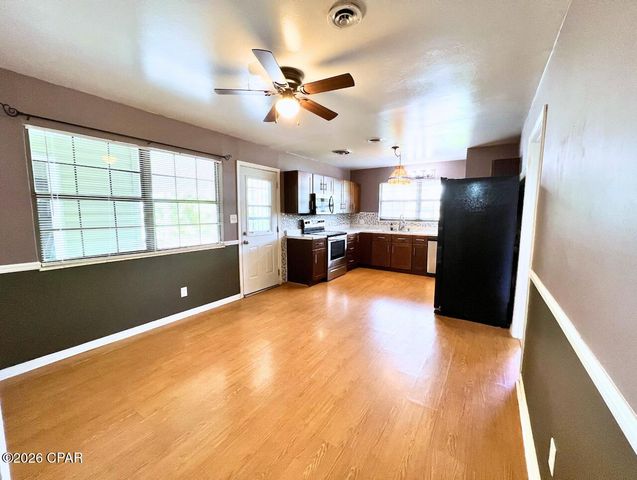 508 Shade Street, Panama City, FL 32404