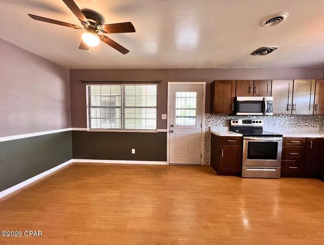 508 Shade Street, Panama City, FL 32404
