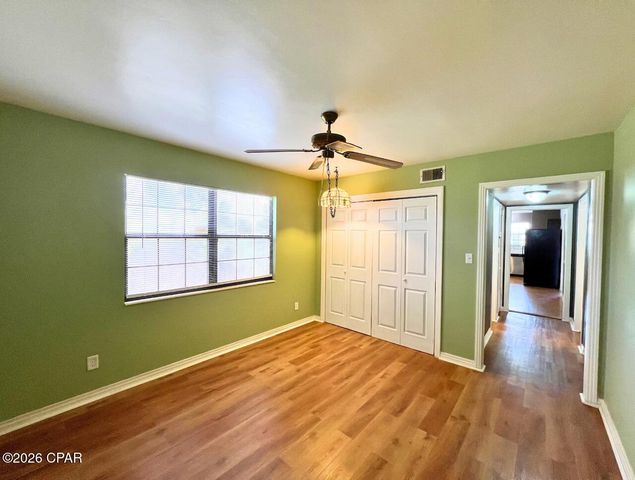 508 Shade Street, Panama City, FL 32404