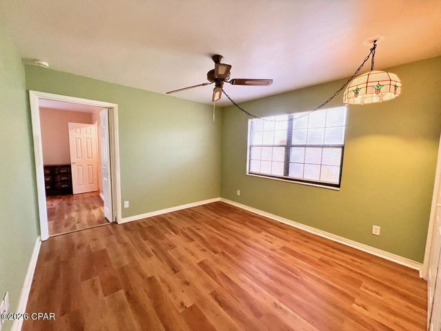 508 Shade Street, Panama City, FL 32404