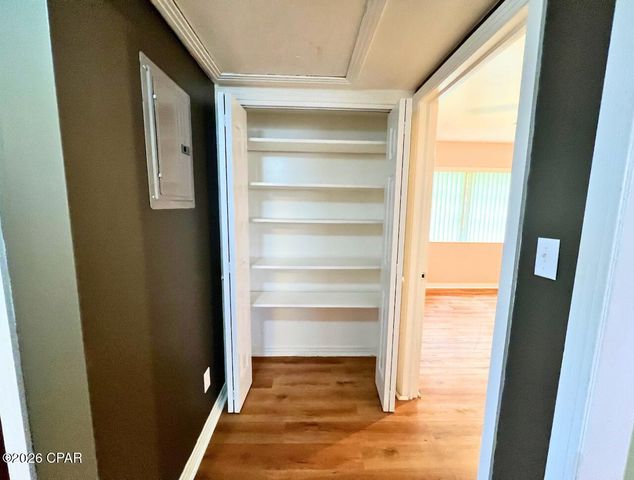 508 Shade Street, Panama City, FL 32404