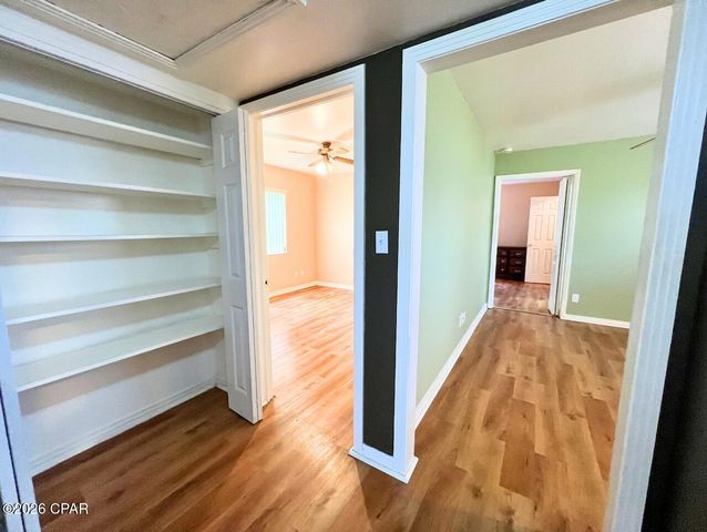 508 Shade Street, Panama City, FL 32404