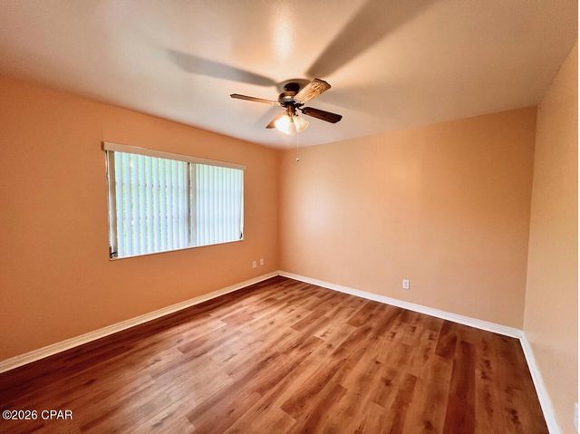 508 Shade Street, Panama City, FL 32404