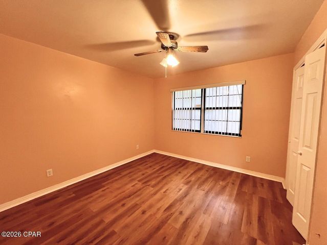 508 Shade Street, Panama City, FL 32404