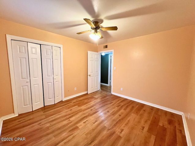 508 Shade Street, Panama City, FL 32404