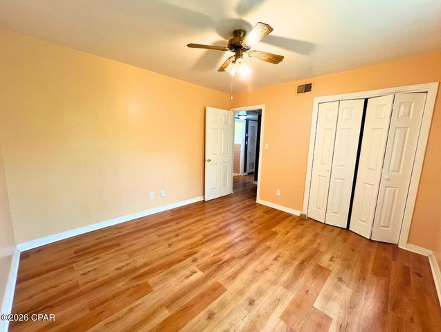 508 Shade Street, Panama City, FL 32404