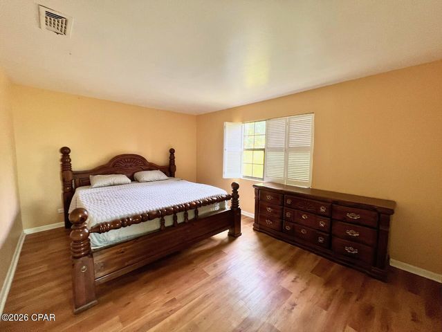 508 Shade Street, Panama City, FL 32404