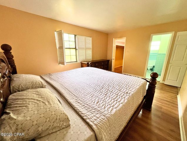 508 Shade Street, Panama City, FL 32404