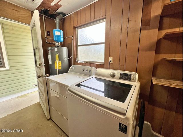 508 Shade Street, Panama City, FL 32404