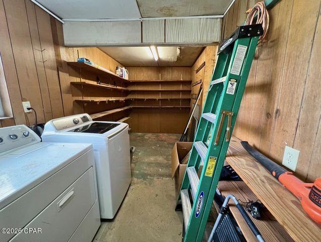 508 Shade Street, Panama City, FL 32404