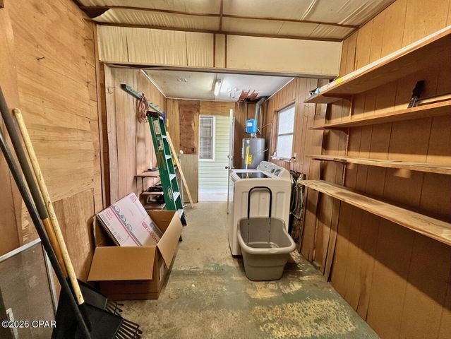 508 Shade Street, Panama City, FL 32404