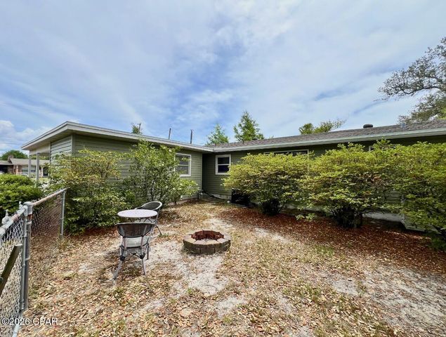508 Shade Street, Panama City, FL 32404